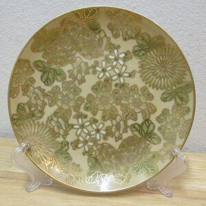 For Kur984 Dorothy C Thorpe Dot2 Bread & Butter Plate